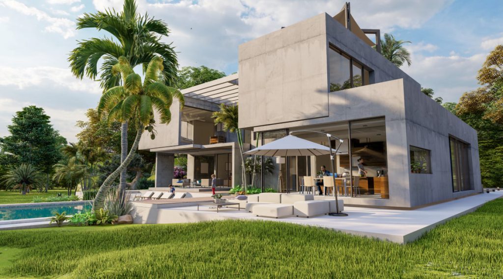 8/45 Marine Parade, Southport QLD 4215