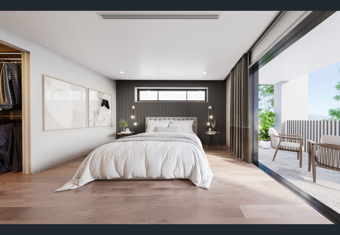 TH30/23 Terry Road, Box Hill, NSW 2765